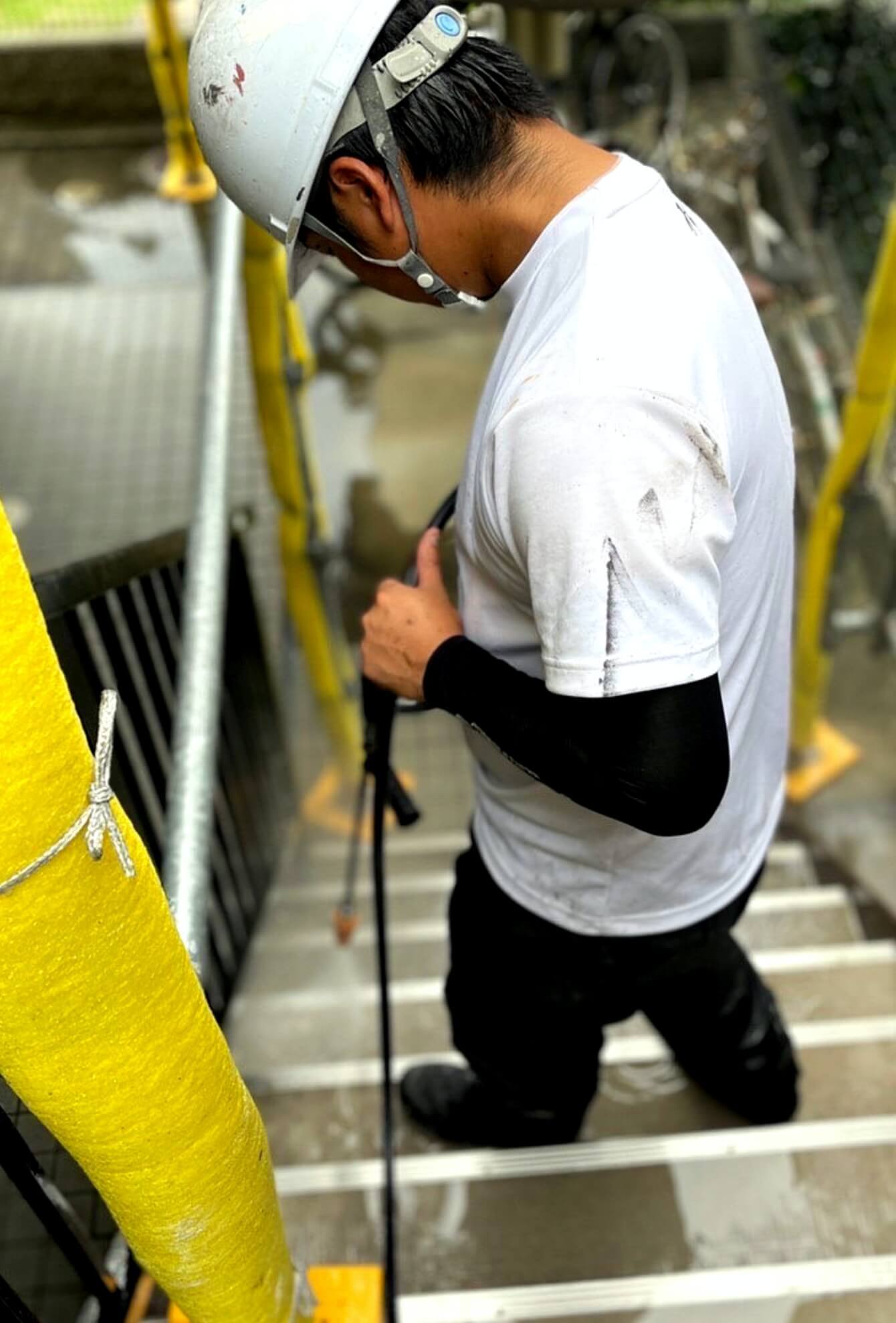 株式会社 浜川塗装