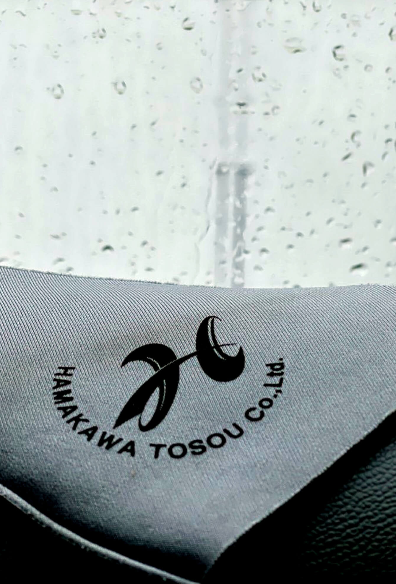 株式会社 浜川塗装